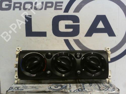 Used Climate control MINI MINI (R50, R53) Cooper (116 hp) 13869940