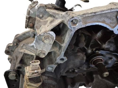 Gearbox CITROËN C3 I (FC_, FN_) 1.1 i | BP29516475M3 