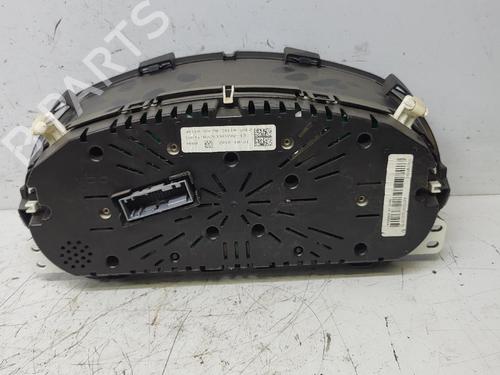 Used Instrument cluster Instrument cluster 36834302 36834302