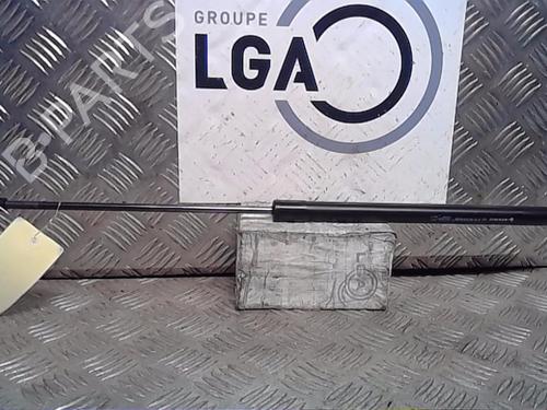 Hood lift support DACIA SANDERO II 1.0 TCe 100 (B8ML) 654713274R