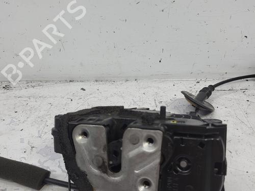 rear-left-lock-renault-captur-i-j5_-h5_-2013-36146141 main image