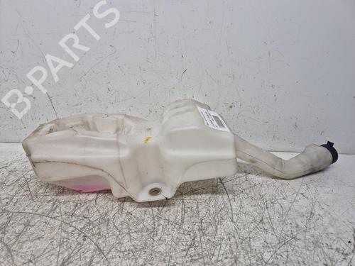Sprinklertank Sprinklertank 38548490 38548490
