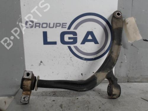 Querlenker links vorne für CITROËN C5 II (RC_) 2.0 HDi (RCRHRH) (136 hp) 14547492