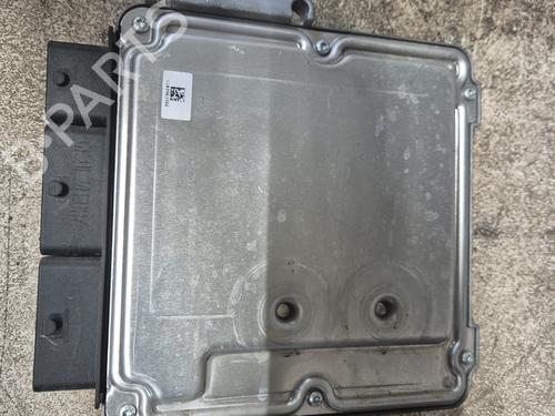 Engine control unit (ECU) RENAULT CLIO IV (BH_)  | BP29441315M57 