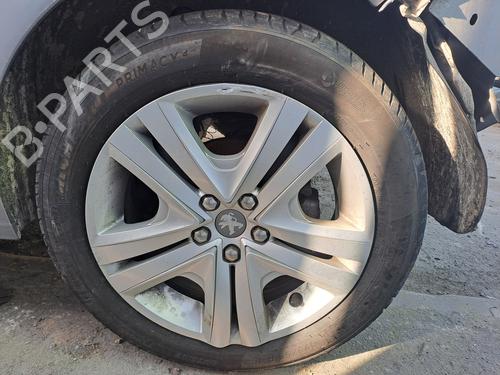 Køler PEUGEOT 208 I (CA_, CC_) 1.2 THP 110 | BP27169223M31