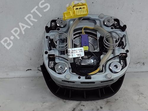 Driver airbag SKODA ROOMSTER Praktik (5J)  | BP20713805C9 