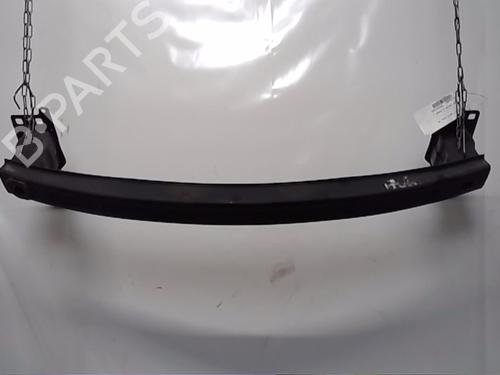 Used Front bumper reinforcement SEAT IBIZA IV (6J5, 6P1) [2008-2017]  13843179