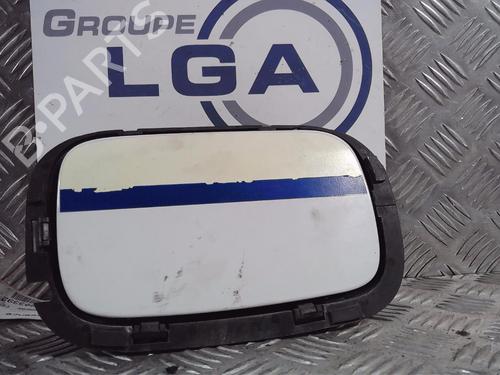 Używane Klapa wlewu paliwa RENAULT LAGUNA II Grandtour (KG0/1_) [2001-2007]  13862760