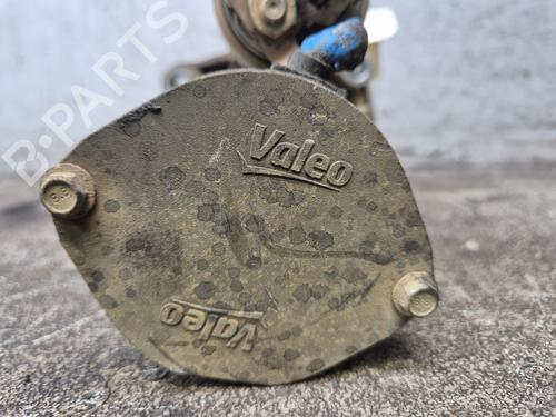 Starter PEUGEOT PARTNER Box Body/MPV | BP30840591M8