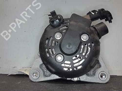 Alternator CITROËN C4 CACTUS 1.5 BlueHDi 100 | BP23647399M7  - Image 5