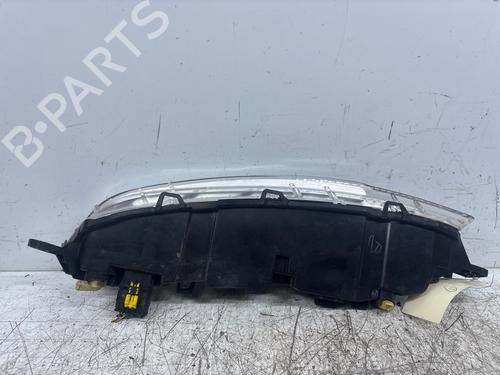 Right daytime light CITROËN C4 SPACETOURER (3D_) | BP38491424C103 - Image 3