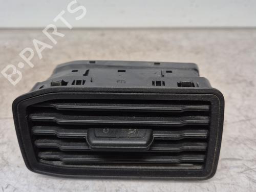 Used Air vent VW CADDY IV MPV (SAB, SAJ) [2015-2020]  33210874