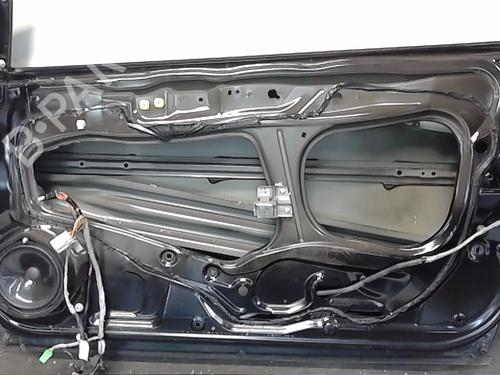 Right front door HONDA CIVIC VIII Hatchback (FN, FK) 2.2 CTDi (FK3) | BP19391021C3 
