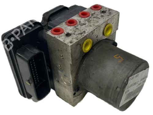 ABS pump KIA VENGA (YN) 1.4 CRDi 90 | BP36834052M43 - Image 5