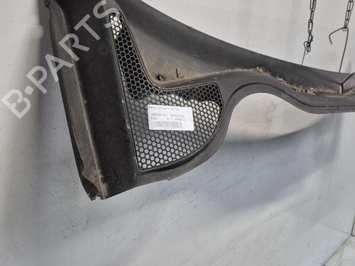 scuttle-panel-audi-a1-sportback-8xa-8xf-2011-2012-2013-2014-2015-2016-2017-2018-2019-37597209 main image