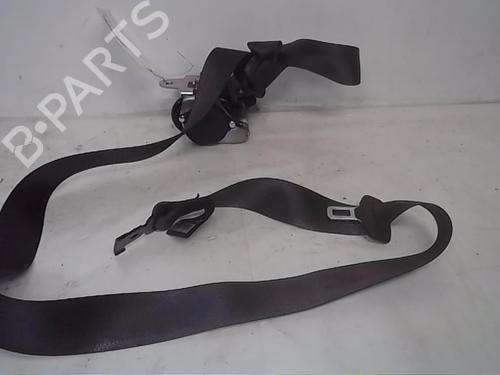Used Front left belt tensioner CHEVROLET CRUZE (J300) [2009-2025]  13849520