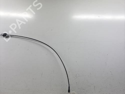 front-left-lock-renault-twingo-ii-cn0_-2007-38736577 main image