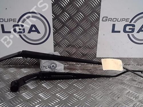 BP14551680C143 main image