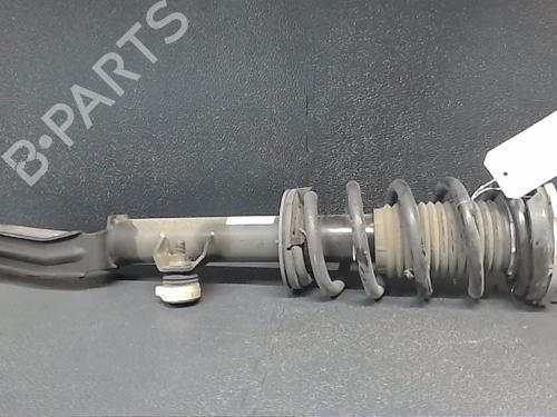 Used Right front shock absorber ALFA ROMEO STELVIO (949_) 2.2 D Q4 (949.AXE2A) (180 hp) 22940259