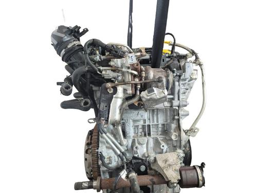 Engine RENAULT CLIO V (B7_) 1.0 TCe 100 (B7MT) | BP38297565M1 - Image 6