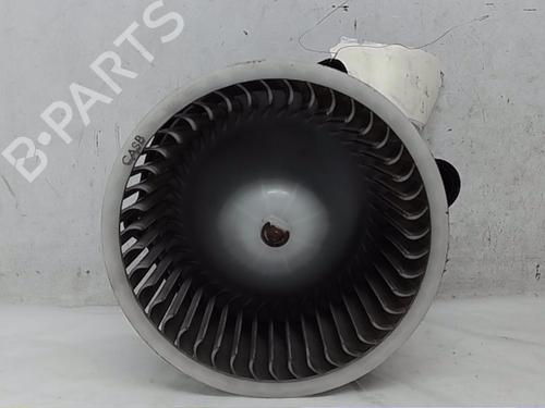 Used Heater blower motor HYUNDAI SANTA FÉ II (CM) 2.2 CRDi GLS (150 hp) 14570922