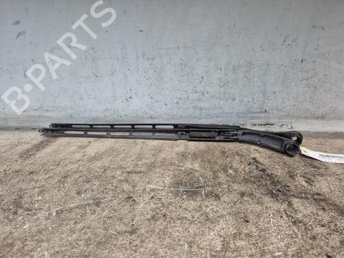 Front windshield wiper arm CITROËN C5 III Break (RW_) 2.0 HDi 180 | BP29379645C143 