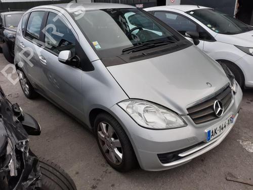 Starter MERCEDES-BENZ A-CLASS (W169) A 180 CDI (169.007, 169.307) | BP13846787M8 