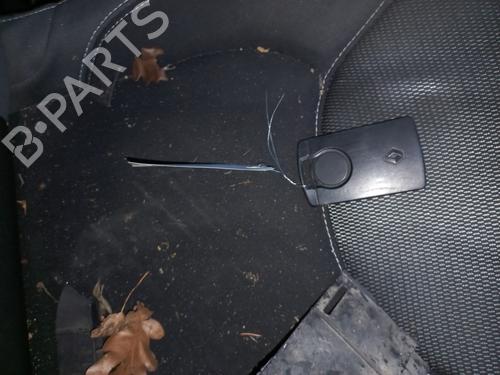 Fuse box RENAULT CLIO IV (BH_) 1.5 dCi 90 | BP30766784E1 