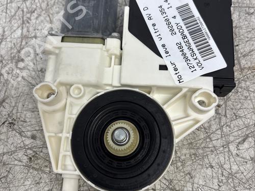 Right front window motor VW CADDY IV MPV (SAB, SAJ) | BP38022838E20 - Image 3