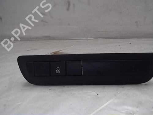 Switch PEUGEOT 208 I (CA_, CC_) 1.2 VTI 82 | BP14524168I30 