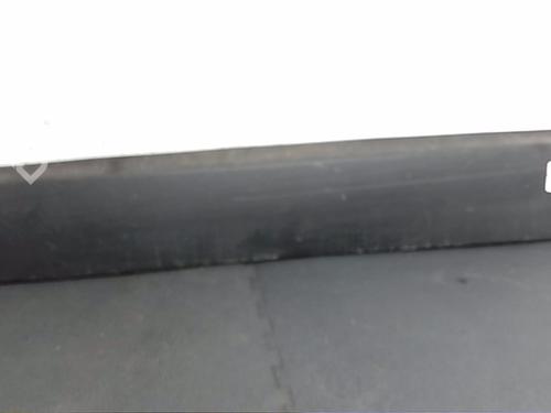 Used Door moulding trim OPEL MOKKA / MOKKA X (J13) 1.7 CDTI (_76) (131 hp) 24103491