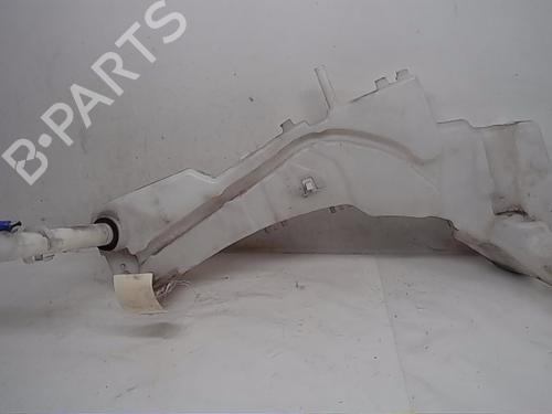 Windscreen washer tank FORD KUGA I  | BP13840244C113 