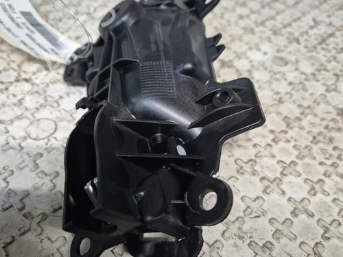 Rear left interior door handle BMW 1 (F20)  | BP26303242I15 
