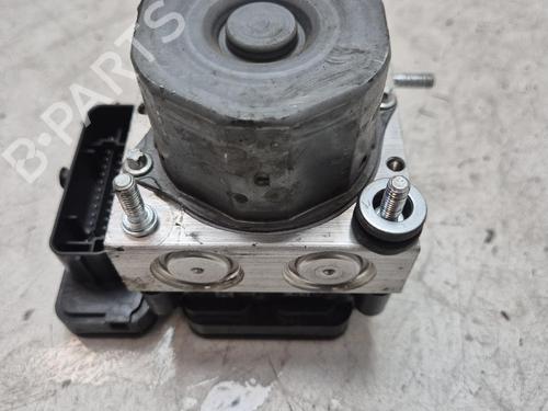 Used ABS pump ABS pump 37597155 37597155