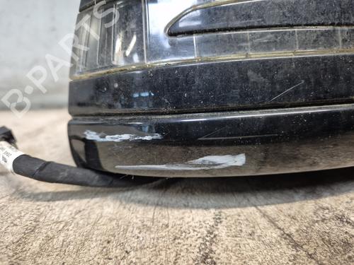 Right mirror MERCEDES-BENZ B-CLASS Sports Tourer (W246, W242) B 220 CDI / d (246.203) | BP27856365C27 