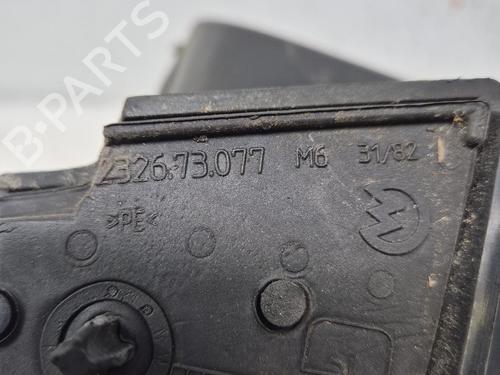 Used Left mirror Left mirror 37150150 37150150