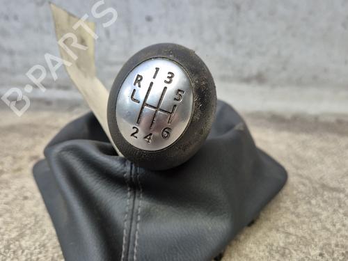 Used Gear lever RENAULT KANGOO Express (FW0/1_) [2008-2025]  29263526
