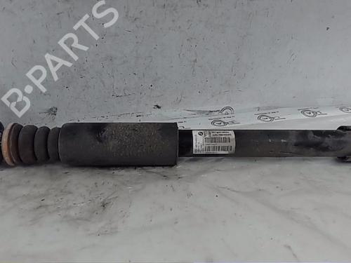 Left rear shock absorber BMW 2 Active Tourer (F45)  | BP18260466M18 