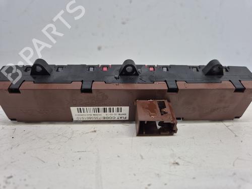 Camera PEUGEOT BOXER Van 2.0 BlueHDi 160 | BP33211362E14 - Image 5