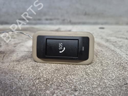 other-bmw-6-e63-2003-2004-2005-2006-2007-2008-2009-2010-27306548 main image