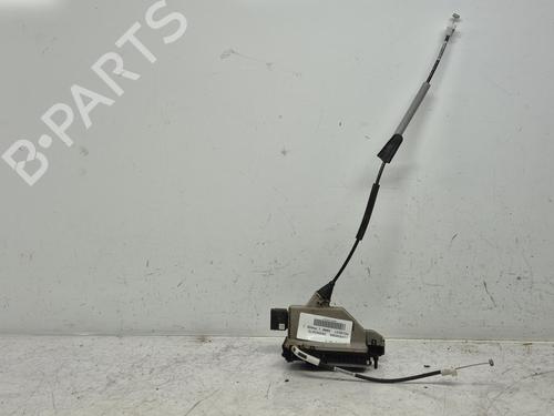 rear-left-lock-peugeot-2008-i-cu_-2013-36425551 main image