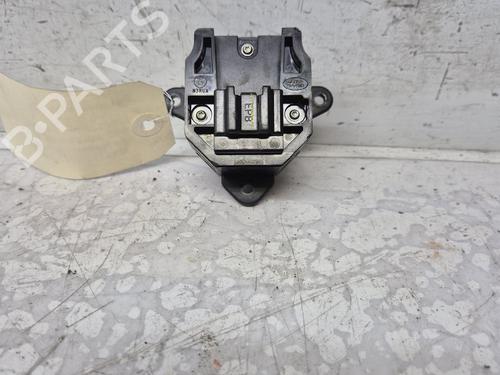 Switch LAND ROVER RANGE ROVER EVOQUE (L538) | BP36834352I30 - Image 3