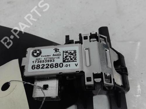 Camera BMW 2 Coupe (F22, F87) M2 | BP16028815E14 