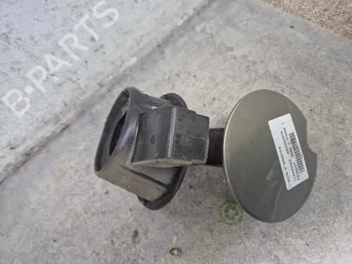 Klapa wlewu paliwa PEUGEOT 3008 I MPV (0U_) 1.6 HDi | BP29985258C131 