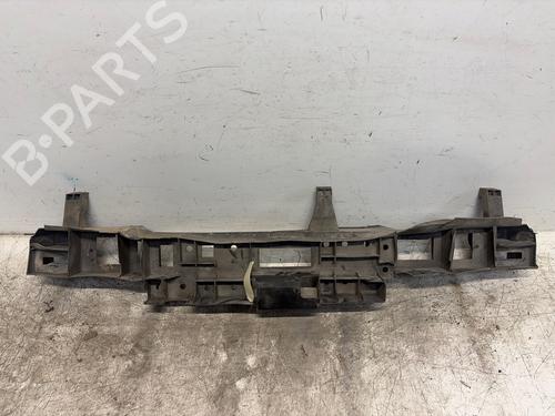 rear-bumper-reinforcement-renault-twingo-ii-cn0_-2007-39540979 main image