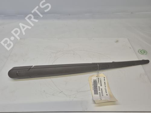 BP31029673C144 main image