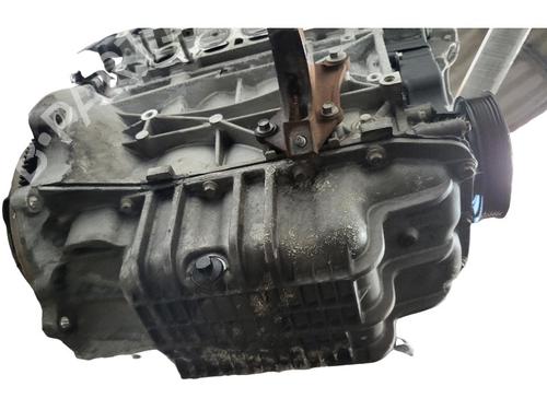 Engine FORD FIESTA VI (CB1, CCN) 1.4 | BP34455895M1  - Image 6