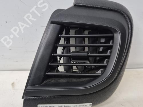 air-vent-peugeot-expert-van-v_-2016-32485316 main image