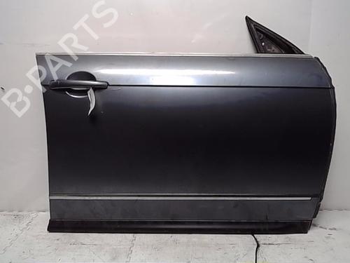 Right front door CITROËN C6 (TD_) 2.2 HDi | BP13848663C3 