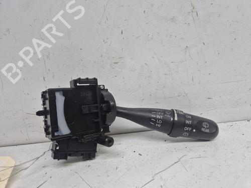 Used Steering column stalk Steering column stalk 36834300 36834300
